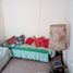 Appartement 2 chambre à vendre à La Matanza, Buenos Aires, La Matanza