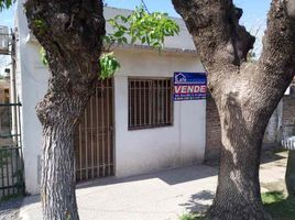 Appartement 2 chambre à vendre à La Matanza, Buenos Aires, La Matanza