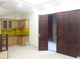 3 chambre Maison for sale in Duc Giang, Long Bien, Duc Giang