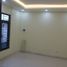 3 chambre Maison for sale in Long Bien, Ha Noi, Duc Giang, Long Bien