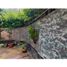 3 Schlafzimmer Haus zu verkaufen in Envigado, Antioquia, Envigado