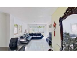 3 Schlafzimmer Haus zu verkaufen in Envigado, Antioquia, Envigado