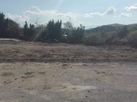  Grundstück zu verkaufen in Ixtapan De La Sal, Mexico, Ixtapan De La Sal