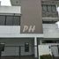 5 Bedroom Villa for sale in Eastern District, Metro Manila, Pasig City, Eastern District