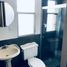 2 Bedroom Apartment for rent in Torreon, Coahuila, Torreon, Coahuila