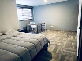 2 Bedroom Apartment for rent in Torreon, Coahuila, Torreon, Coahuila