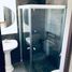 2 Bedroom Apartment for rent in Torreon, Coahuila, Torreon, Coahuila