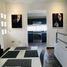 2 Bedroom Apartment for rent in Torreon, Coahuila, Torreon, Coahuila