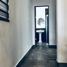 2 Bedroom Apartment for rent in Torreon, Coahuila, Torreon, Coahuila