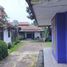  Land for sale in Bandung, West Jawa, Rancaekek, Bandung