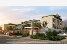 Appartement 2 chambre à vendre à Cozumel, Quintana Roo, Cozumel