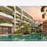 Appartement 2 chambre à vendre à Cozumel, Quintana Roo, Cozumel