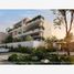Appartement 2 chambre à vendre à Cozumel, Quintana Roo, Cozumel