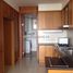 3 Habitación Apartamento en alquiler en Thao Dien, Ho Chi Minh City, Thao Dien