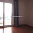 3 Habitación Apartamento en alquiler en Thao Dien, Ho Chi Minh City, Thao Dien