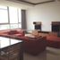 3 Habitación Apartamento en alquiler en Thao Dien, Ho Chi Minh City, Thao Dien