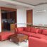 3 Habitación Apartamento en alquiler en Thao Dien, Ho Chi Minh City, Thao Dien