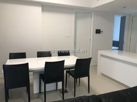 Appartement 2 chambre à louer à Thao Dien, Ho Chi Minh City, Thao Dien, District 2