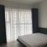 Appartement 2 chambre à louer à Thao Dien, Ho Chi Minh City, Thao Dien, District 2