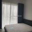 Appartement 2 chambre à louer à Thao Dien, Ho Chi Minh City, Thao Dien, District 2