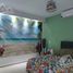 3 Schlafzimmer Haus zu verkaufen in Cancun, Quintana Roo, Cancun