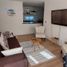 3 Schlafzimmer Appartement zu verkaufen in Petorca, Valparaiso, Zapallar