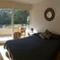 3 Schlafzimmer Appartement zu verkaufen in Petorca, Valparaiso, Zapallar