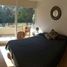 3 Schlafzimmer Appartement zu verkaufen in Petorca, Valparaiso, Zapallar