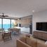 2 Bedroom Apartment for sale in Compostela, Nayarit, Compostela