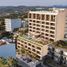 2 Bedroom Apartment for sale in Compostela, Nayarit, Compostela
