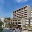 2 Bedroom Apartment for sale in Compostela, Nayarit, Compostela