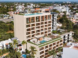 2 Bedroom Apartment for sale in Compostela, Nayarit, Compostela
