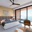 2 Bedroom Apartment for sale in Compostela, Nayarit, Compostela