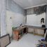 3 Schlafzimmer Haus zu verkaufen in Citeureup, West Jawa, Citeureup