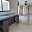 Villa 4 chambre à vendre à Yaxkukul, Yucatan, Yaxkukul