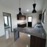 Villa 4 chambre à vendre à Yaxkukul, Yucatan, Yaxkukul