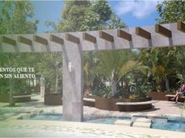  Grundstück zu verkaufen in Cancun, Quintana Roo, Cancun