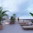 2 Schlafzimmer Appartement zu verkaufen in Isla Mujeres, Quintana Roo, Isla Mujeres
