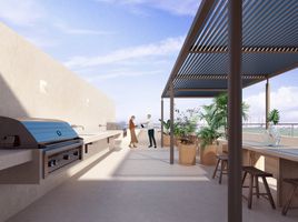 2 Schlafzimmer Appartement zu verkaufen in Isla Mujeres, Quintana Roo, Isla Mujeres