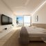 2 Schlafzimmer Appartement zu verkaufen in Isla Mujeres, Quintana Roo, Isla Mujeres