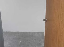 在Aguascalientes出售的3 卧室 公寓, Aguascalientes, Aguascalientes