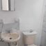 在Aguascalientes出售的3 卧室 公寓, Aguascalientes, Aguascalientes