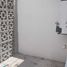 在Aguascalientes出售的3 卧室 公寓, Aguascalientes, Aguascalientes