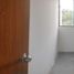 在Aguascalientes出售的3 卧室 公寓, Aguascalientes, Aguascalientes
