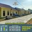 2 Kamar Rumah for sale in Lampung, Sukarame, Bandar Lampung, Lampung