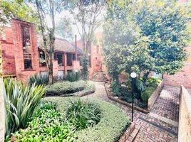 3 Bedroom Villa for sale in Fundacion Cardioinfantil-Instituto de Cardiologia, Bogota, Bogota