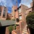 3 Bedroom Villa for sale in Fundacion Cardioinfantil-Instituto de Cardiologia, Bogota, Bogota