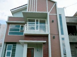 3 Kamar Vila for sale in Batu, Malang Regency, Batu