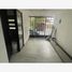 Villa 2 chambre à vendre à Apodaca, Nuevo Leon, Apodaca
