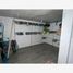 Villa 2 chambre à vendre à Apodaca, Nuevo Leon, Apodaca